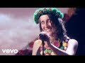 Aterciopelados - Maligno ft. León Larregui