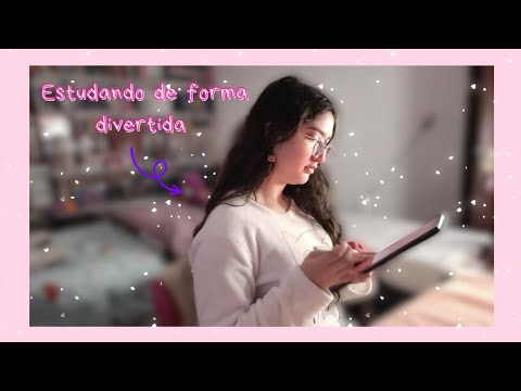 Dicas para estudar idiomas de forma Divertida