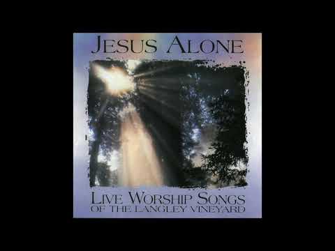 Whatever Is True - Vineyard