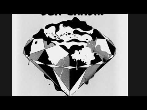 Sox Chasin-The intro