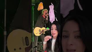 Download lagu Green Day Changes ‘American Idiot’ Lyrics To Diss Elon Musk #greenday #americanidiot #elonmusk mp3 Download lagu Green Day Changes ‘American Idiot’ Lyrics To Diss Elon Musk #greenday #americanidiot #elonmusk mp3