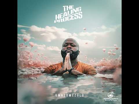 UMngomezulu - Let it Go (feat. Brandon Dhludhlu) || Deep House Source