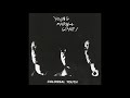Young Marble Giants - Constantly Changing