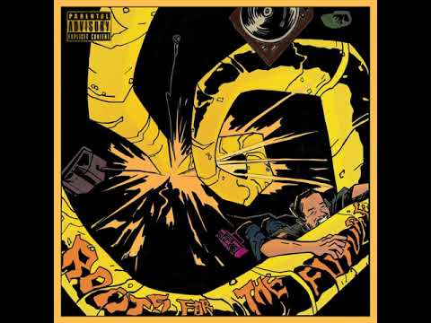 12 Psycho Red - Un cazzo di buono (prod.cdl)