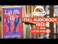 🎧 Lift Me Up by Milly Johnson  [ Full Audiobook Free ]