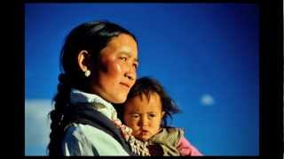 Tibet, songs from exile / Tibet, les chants de l'exil [ALTAMIRA]