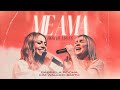 Gabriela Rocha Kim Walker Smith Me Ama How He Loves Ao Vivo
