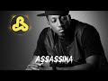 Lecrae - Killa (Legendado)