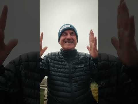 Obrazek poglądowy filmu YouTube