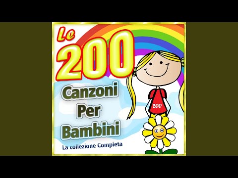 Fammi crescere i denti davanti