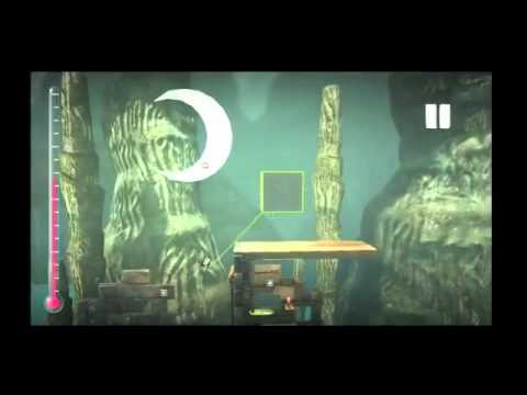 LittleBigPlanet 2 - Let's Create a Level 68