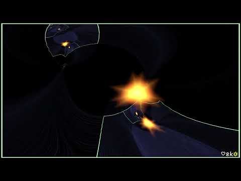 Alpha Duo Feat Yana Kay - Deep Dive (Original Vocal Mix) (Vocal Trance) 💗8kStar