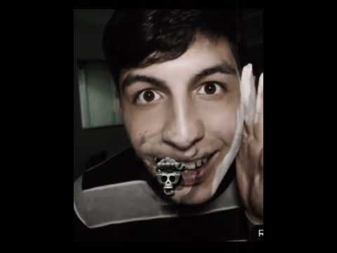 ZIGGY TRAIU A LIGA MISTERIO !? @Xinglauuu #edit #bauers #xinglau #zozo #darkweb #edits #palhaço