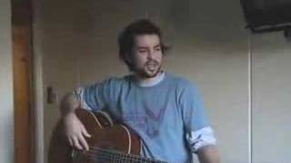 Cidadão Quem - A Força do Silêncio