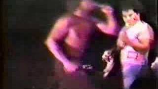 CRUMBSUCKERS - LIFE OF DREAMS