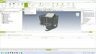 Tutorial 4 Bexel Manager Source Family Extract Properties