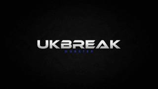 Olly B - Dying To Live (Diverse Remix)