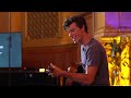 When You’re Gone Premiere Event (Presented By Bose)