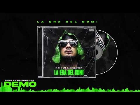 Cash el dominicano - DEMO