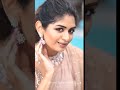 Aditishankar Latest Video Viruman Audio Launch Tamil Actress Trending