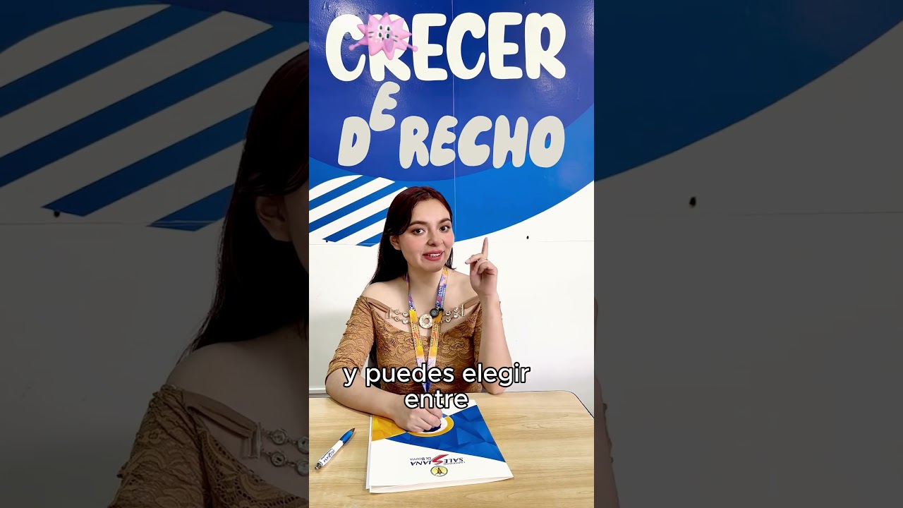 Oferta académica Cochabamba I/2026