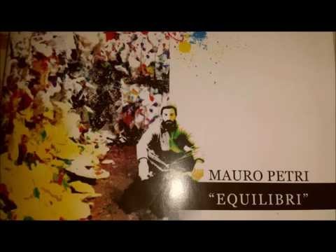 Mauro Petri ft. Mino De Santis  -  Io e Te