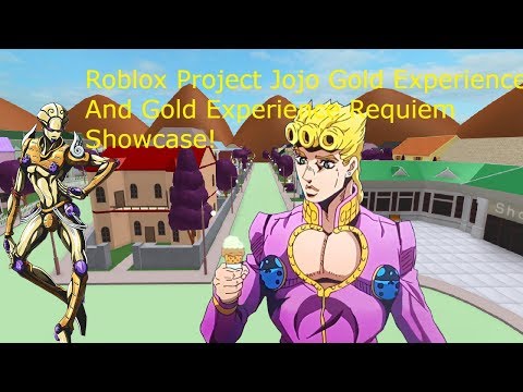 Roblox Project Jojo Cream Roblox Robux Sale - roblox project jojo killing dio and rebirthing with 370 worth youtube