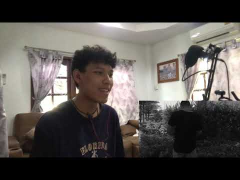 -SARAPBURI ft.T-SHXRK, PALM WANTS WEAR, BARCODE, WIXKZ, DAFUQ P, HASSADIN (Reaction By EL61)