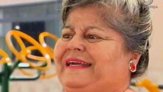 Miniatura do vídeo