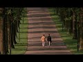 Hans Zimmer Rain Man Theme