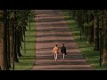 Hans Zimmer - Rain Man theme - YouTube