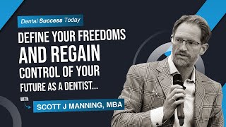 Define Your Freedoms and Regain Control of Your Future