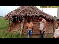 Khatta Meetha Comedy Secne Part 1
