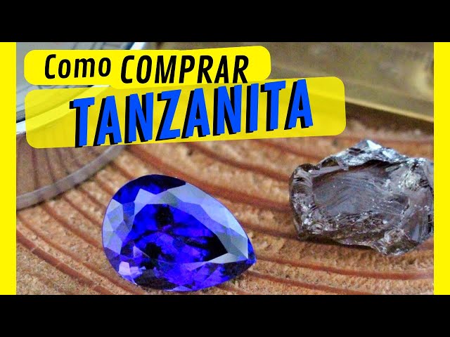 Vídeo relacionado con UoYu Juego de joyas Arwen Elven Green Leaf de 3 piezas, para mujeres, ocasiones formales, juego de joyas, Zinc, No es una piedra preciosa