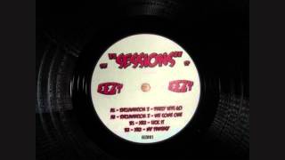 XR2 - My Fantasy