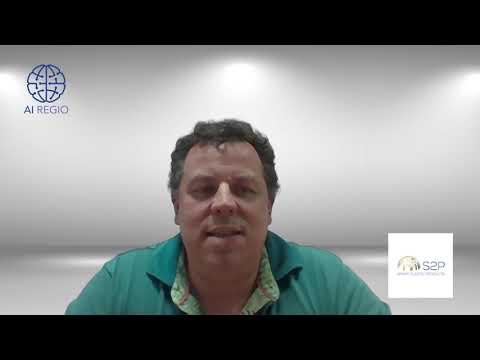 SME driven experiment: Anti Tampering Devices for Connected Objects (S2P)