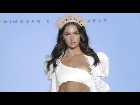 Mar de Lua | Resort 2022 | Full Show