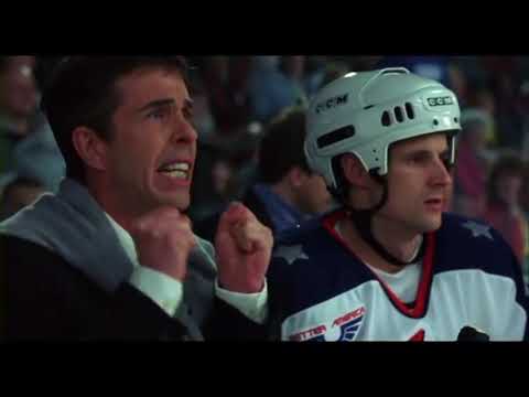 Slap Shot 2 Trailer | Best Hockey Movies