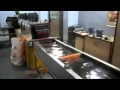 Manufacturer And Trader Of A Wide Range Of Plastic Raw Materials