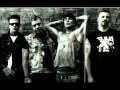 Rancid - Dope Sick Girl