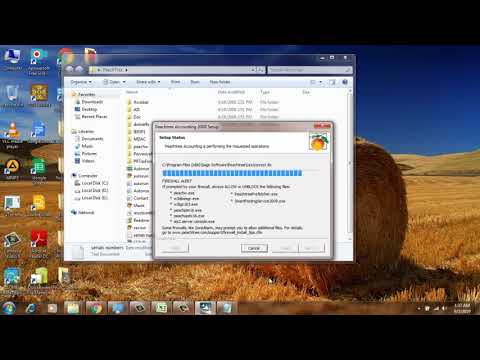 peachtree premium accounting 2006 free download accountants peachtree premium accounting 2006 free download accountants