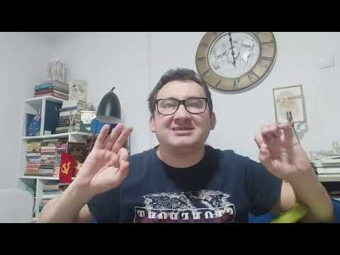 Trgovanje funkcijama na dječijem igralištu