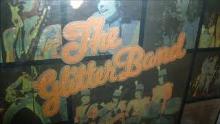 The Glitter Band - 1975 - Listen To The Band (Full Album)