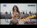 Sundara Hindi Hindi Songs New Hindi Songs Song Trending Songs Bollywood Aihindisongs