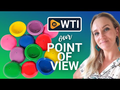 ArtCreativity 2 Inch Rubber Pop Up Toys - WTI product video review
