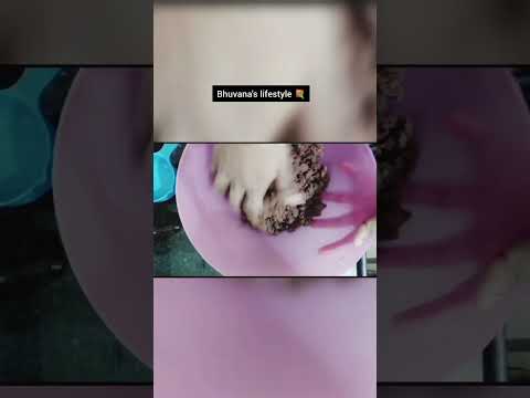 chocolate cookies 🍫🍪 simple and easy recipes #chocolatecookies #chocolate #baking #recipes #cookies