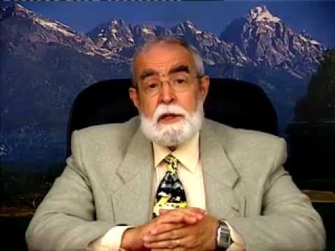 06 04 2002 Hamd ve Sukur - Imam Iskender Ali M I H R