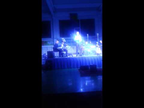 Nedim Hasanić - Za nju vrijedi umrijeti