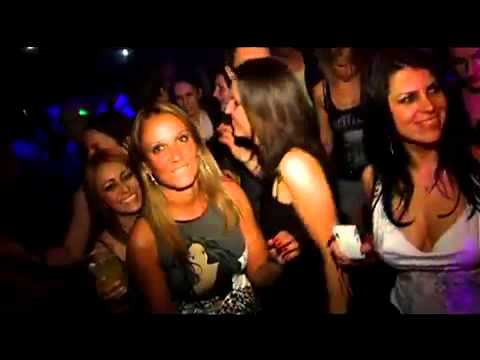 The Poison [Scala London]