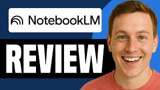 NotebookLM Review 2026 | What You Should Know